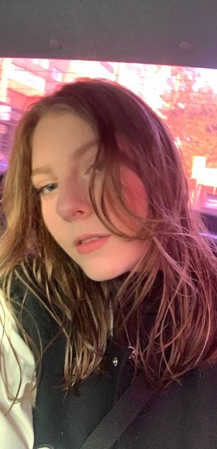 Model - Gabriel and Evelyn toys