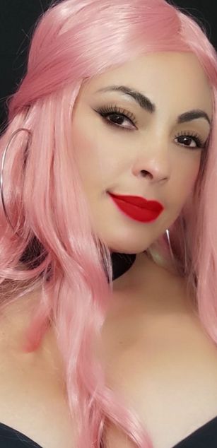 Model - erica27 roleplay