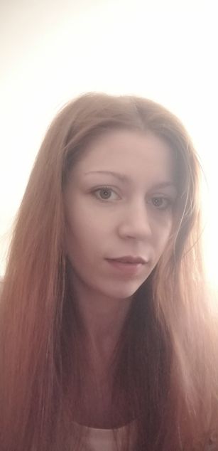 Model - SpringBreezeX show