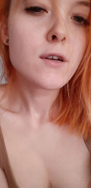 Model - MilaOil model