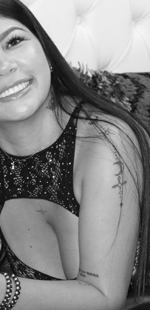 Model - Valery_Sweet_69 bigboobs