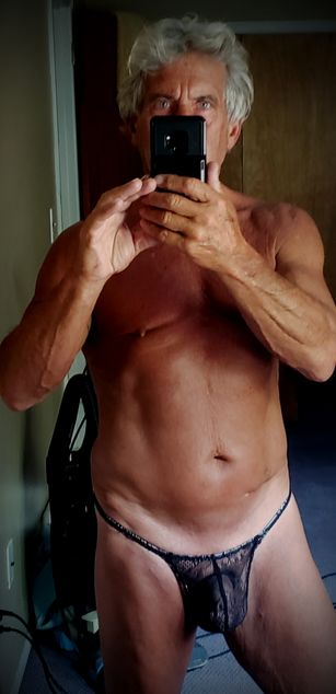 Model - CaryGranite intelligent