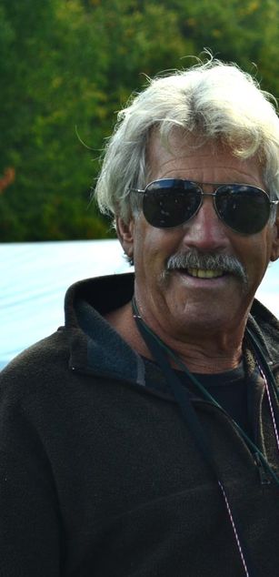 Model - CaryGranite intelligent