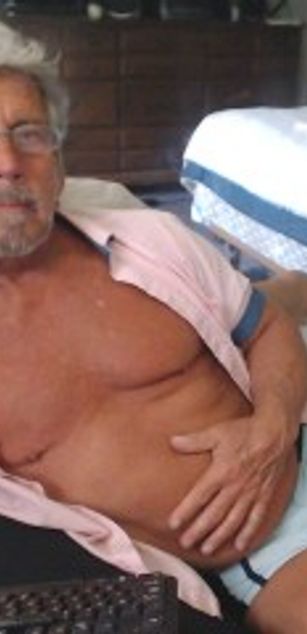 Model - CaryGranite intelligent