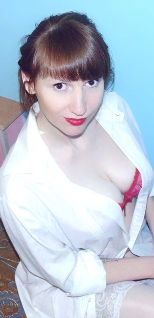 Model - Alica_Sweet 2