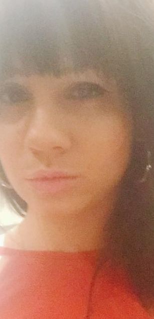 Model - Ingrid Room 2