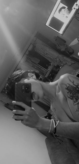 Model - ValenViolette curvy