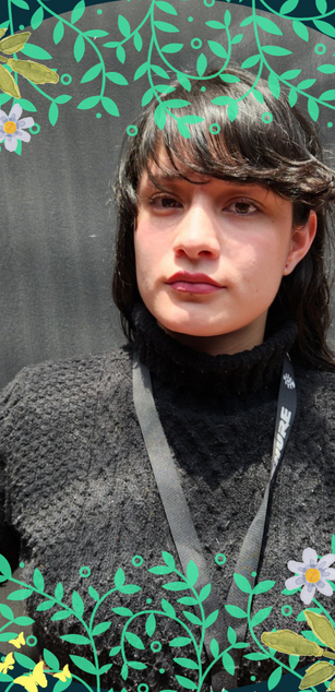 Model - Kat Ivanovitch deepthroat