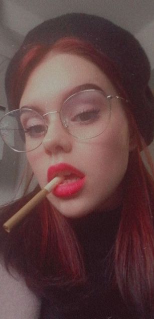 Model - mollystorm teen