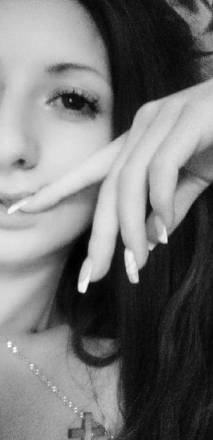 Model - lika77777 2