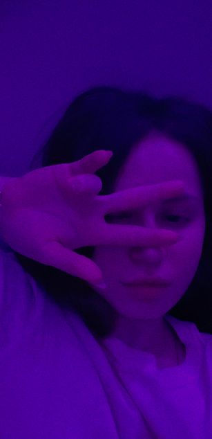 Model - Cute_Baby girl