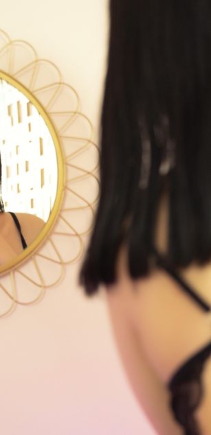 Model - FyrhenAndJullise deepthroat