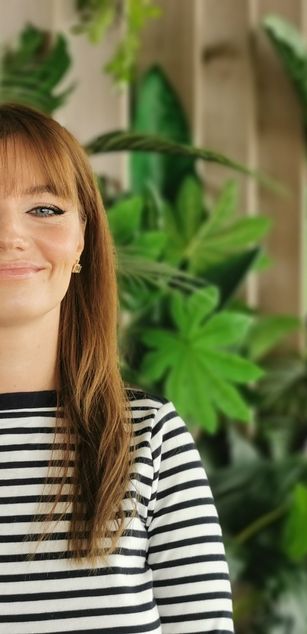 Model - Velvet_Rose sexy