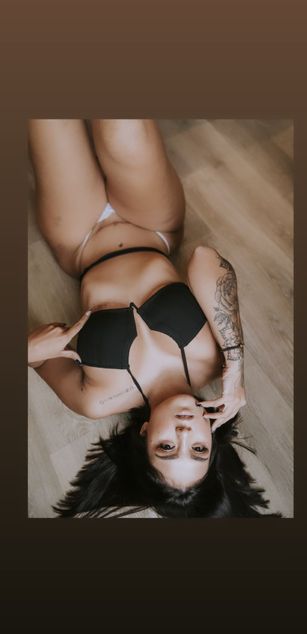 Model - merida_blue_ curvy