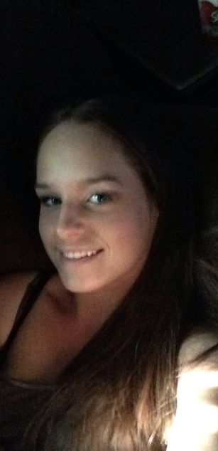 Model - So Pink thick