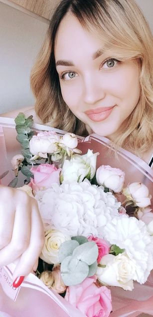 Model - GlamourAce roleplay