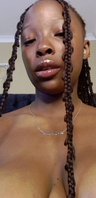 Model - Mayochoco beautiful