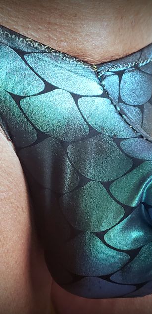 Model - CaryGranite intelligent