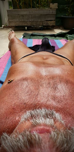 Model - CaryGranite intelligent