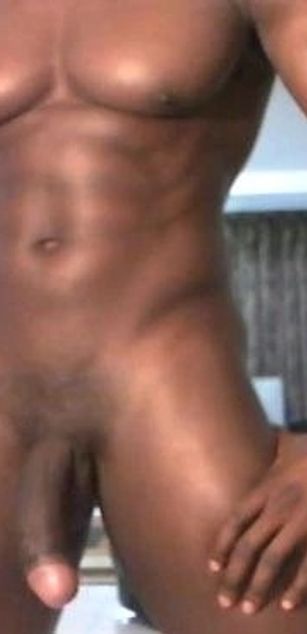 Model - Double Trouble couple