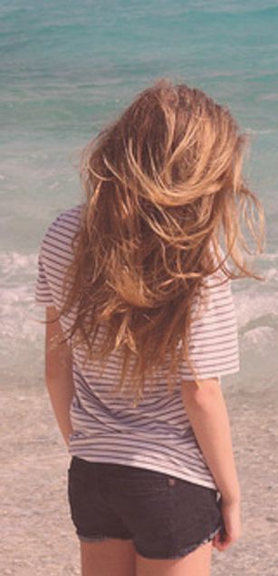 Model - Miss Melisa sexybody