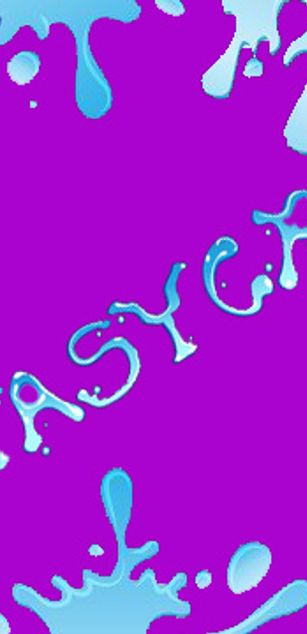 Model - FantasyCrush sex