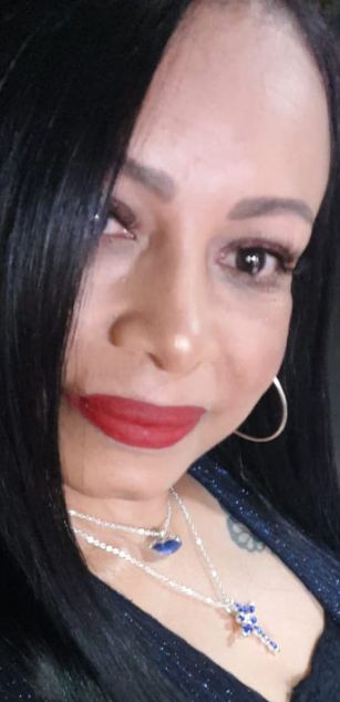 Model - IsabellaQuitan sexy