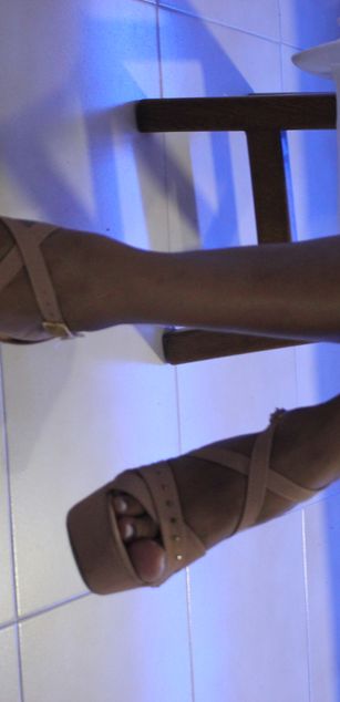 Model - CamilleClaudel dirtytalk