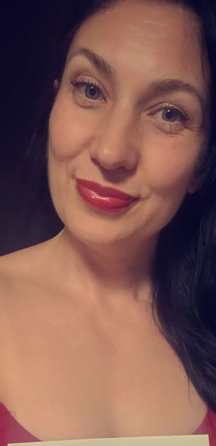 Model - MistressLexie milf