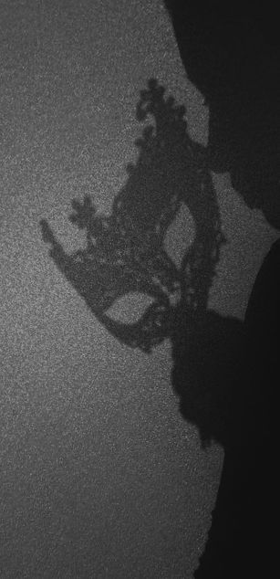 Model - SuzieTheMistress bdsm