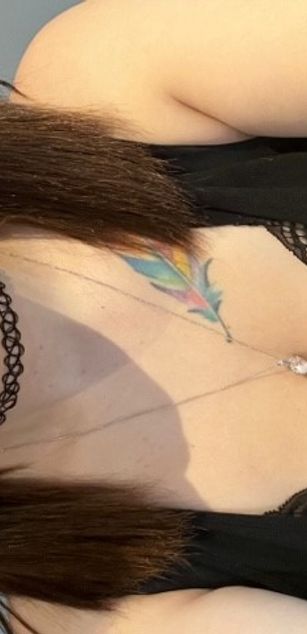 Model - SISSY-DESTROYER kinky