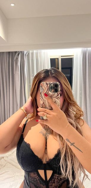 Model - Asian Anal Queen deepthroat