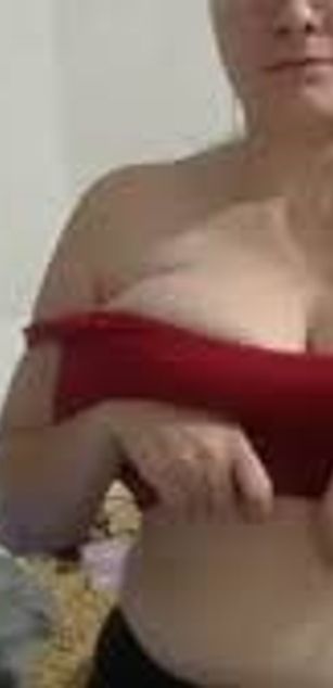 Model - NinaCherry toys