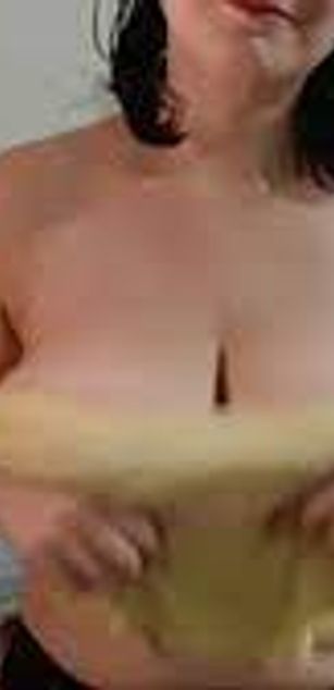 Model - NinaCherry toys