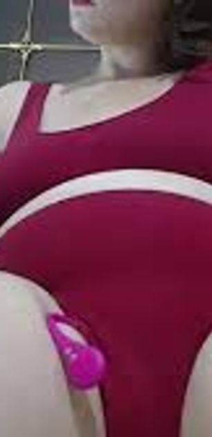 Model - NinaCherry toys