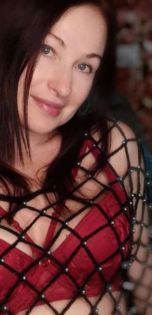 Model - MarleneDietrich roleplay