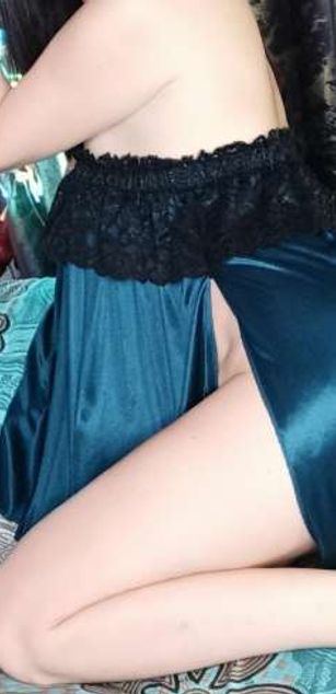 Model - MarleneDietrich roleplay