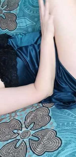 Model - MarleneDietrich roleplay