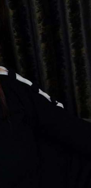 Model - MarleneDietrich roleplay