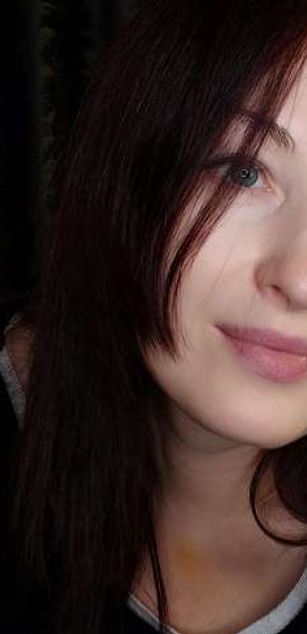 Model - MarleneDietrich roleplay