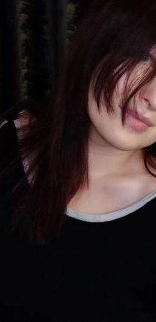 Model - MarleneDietrich roleplay