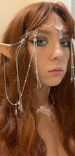 Model - Vanessa blowjob