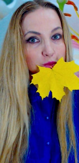 Model - LillyDiaz deepthroat