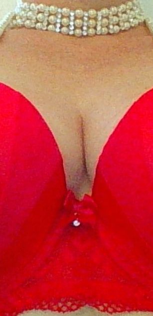 Model - CurvesOnCam 2
