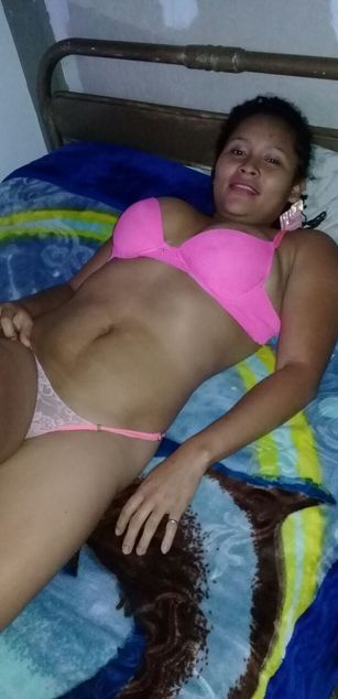 Model - SofiaEmber blowjob