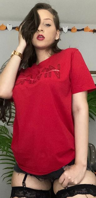 Model - miss_jackson ass