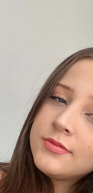 Model - miss_jackson ass