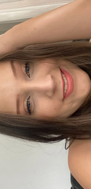 Model - miss_jackson ass