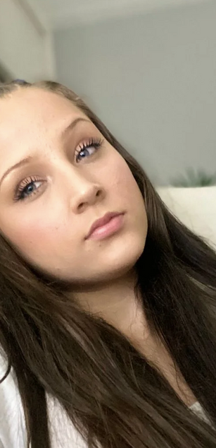 Model - miss_jackson ass