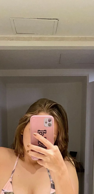 Model - miss_jackson ass